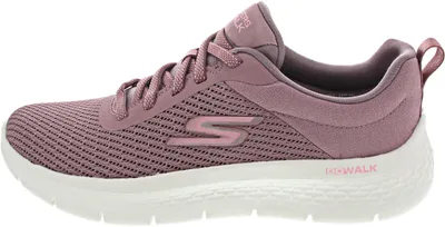 Produktbild von Skechers Go Walk Flex-Alani 124952 (41/MVE)