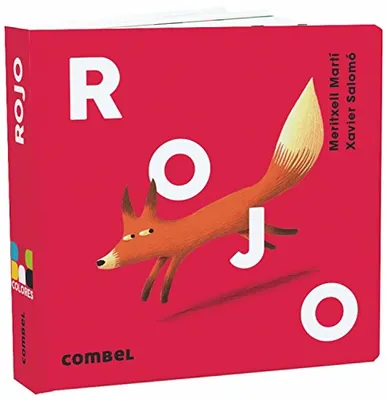 Immagine prodotto di Rosso