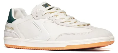 Produktbild von Skechers HOTSHOT - KAYDE 254162-OWGN