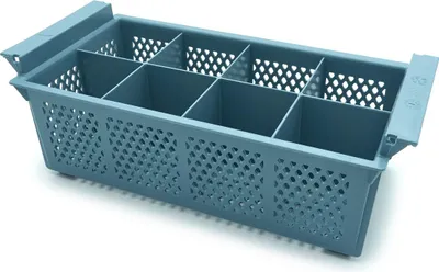 Immagine prodotto di Maxima - Cestello portaposate per lavastoviglie