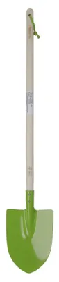 Produktbild von Primaster Schaufel für Kinder 79,5 x 14 cm
