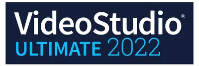 Immagine prodotto di Corel VideoStudio 2022 Ultimate | Programma di editing video