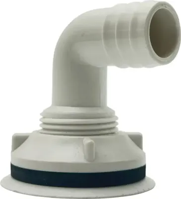 Obrázok produktu pre Catch tray Syphon