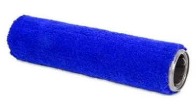 Zdjęcie produktu dla Oryginalna Wałek do turboszczotki Submarine, Dyson, 973150-01