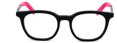 Produktbild von Moncler Sonnenbrille ML5207 001 50 19 145