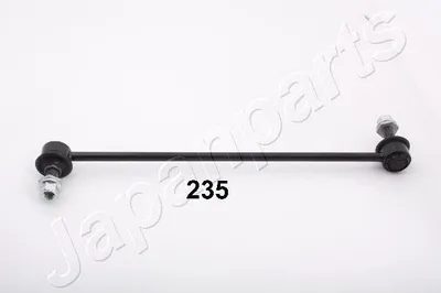 Immagine prodotto di Fissaggio Stabilizzatore Anteriore Toyota Auris 07-