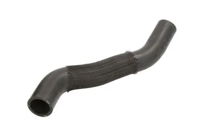 Produktbild von Kühlerschlauch THERMOTEC DW0543TT