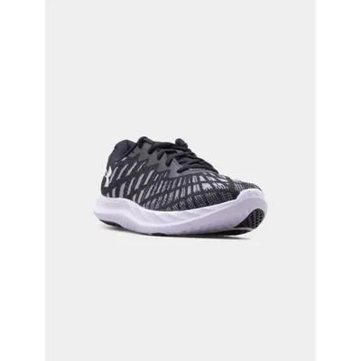 Produktbild von UNDER ARMOUR CHARGED BREEZE 2 3026135-001 r. 40.5