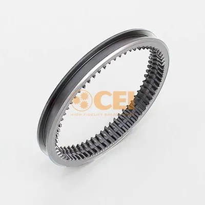 Produktbild von Synchronring für Getriebe Mercedes 9702623423, 970 262 3423