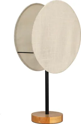 Image de Pauleen Boho Darling Lampe de table
