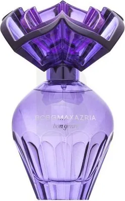 Obrázek produktu pro Max Azria BCBG Bon Genre parfémovaná voda pro ženy 100 ml