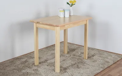 Produktbild von Tisch 60 cm