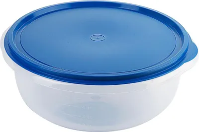 Produktbild von Hefeteigschüssel