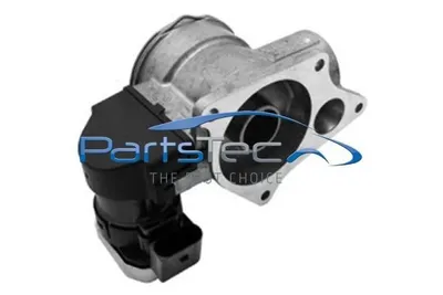 Immagine prodotto di Valvola AGR elettrica senza guarnizione PARTSTEC per MERCEDES-BENZ SPRINTER e altri modelli