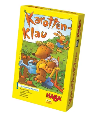 Obrázek produktu pro Dušená mrkev