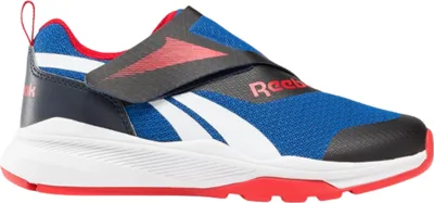 Produktbild von Kinder Sportschuhe REEBOK EQUAL FIT 100075235 - blau r. 38.5