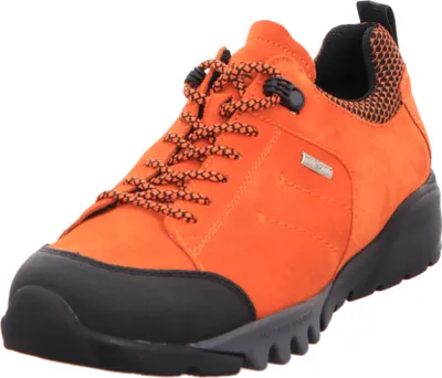 Produktbild von Waldläufer Waldläufer Amiata H orange orange 236-61-00041