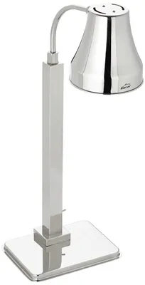 Produktbild von Lacor Infrarot Warmenlampe 69263