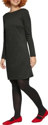Immagine prodotto di Kleid