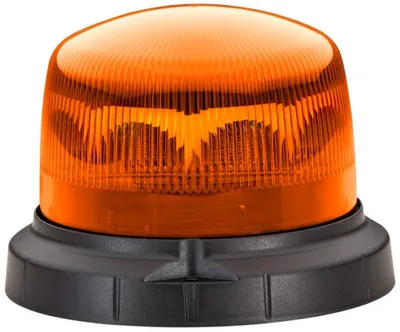 Image de Lampe à décharge HELLA 2RL 014 979-001