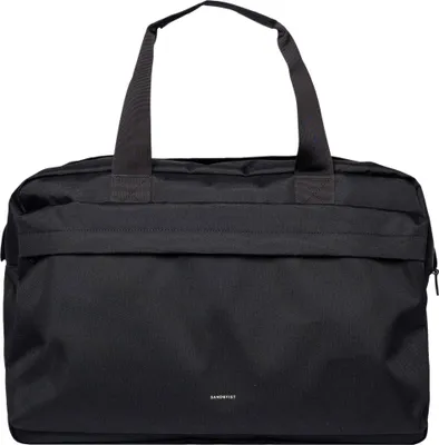 Produktbild von Go Weekender - Reisetasche L 16" 52 cm (black)
