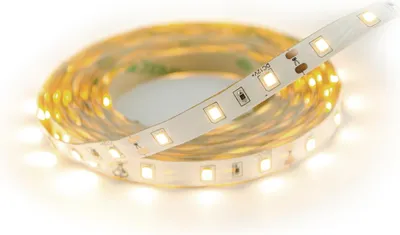 Obrázok produktu pre LED pásik LATE LED 5 m 300 Warm White