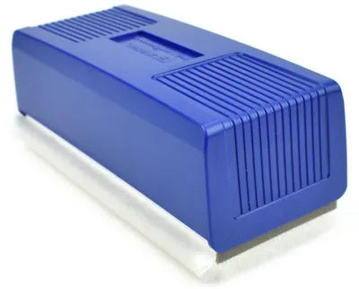 Produktbild von Pilot 4902505407796