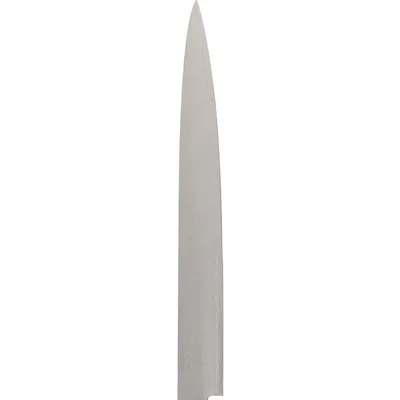 Produktbild von Senzo Clad Sashimimesser 24 cm AS-05