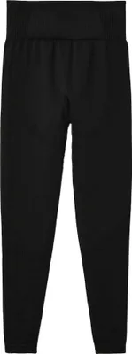Image de Ellesse - Leggings « Garceau » pour femmes HB263 (38) (noir)