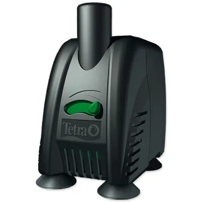 Immagine prodotto di Tetra WP 600