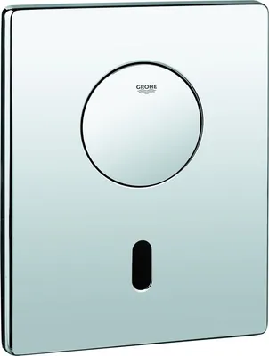 Zdjęcie produktu dla GROHE 37504000, 1 szt.