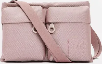 Obrázok produktu pre MANDARINA DUCK MD20 CROSSOVER Ružová