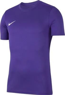 Produktbild von Nike Tshirts Dry Park Vii Jsy, BV6741547, Größe: 122
