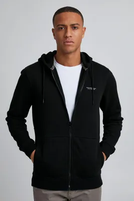 Produktbild von BLEND BHPepe - 20714413ME Herren Sweatjacke Kapuzenjacke Hoodie mit Kapuze