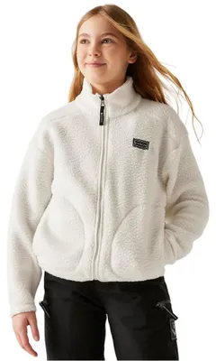 Productafbeelding van DARE2B Zesty II Fleece, maat 7-8 jaar