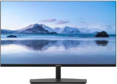 Obrázok produktu pre Approx APPM24BV5, 60,5 cm (23.8"), 1920 x 1080 px, Full HD, LED, 4 ms, Čierna