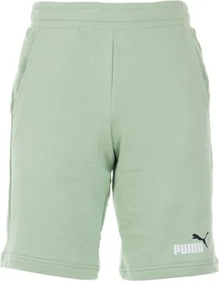 Zdjęcie produktu dla Szorty Puma 586766-95 dla Uni