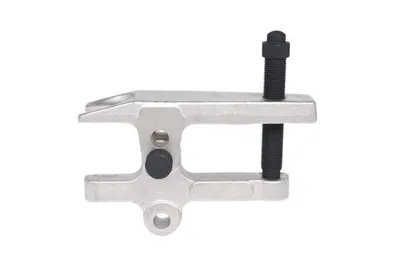 Produktbild von KS Tools 700.5630, Stahl, 1 Stück(e), 1,5 kg