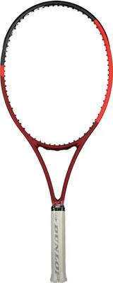 Produktbild von Dunlop Tf Cx200 Os Tennisschläger Rot 2 Rot 2