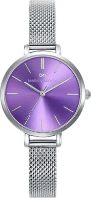 Obrázok produktu pre Reloj Mujer Mark Maddox MM1016-97