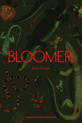 Produktbild von Bloomer