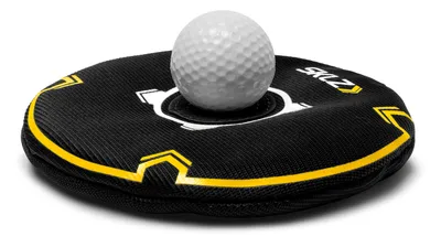 Produktbild von SKLZ Bunker Caddy – Golf-Bunker-Geländetrainer