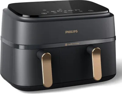 Immagine prodotto di Philips NA352/00 Asciugatrice ad aria