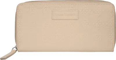 Produktbild von Bruno Banani Geldbörse Damen 022053 beige