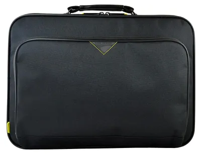 Immagine prodotto di techair Ultron techair Z0105 - Borsa per computer portatile