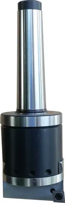 Produktbild von PAULIMOT Bohrkopf- / Ausdrehkopf 50 mm MK3 / M12