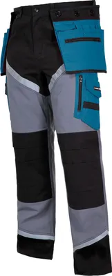 Zdjęcie produktu dla LAHTI PRO 5903755076274 - Schutzhose