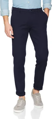 Immagine prodotto di Cinque Hosen e pantaloncini