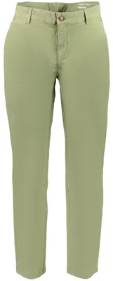 Zdjęcie produktu dla North Sails Spodnie 673340000ve042148, Rozmiar: 188