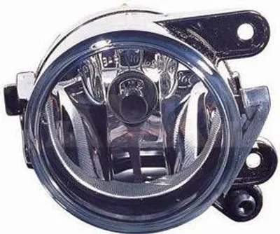Produktbild von ALKAR 2914128 HB4 Nebelscheinwerfer Rechts für VW Golf V Schrägheck (1K1) Nebelleuchte